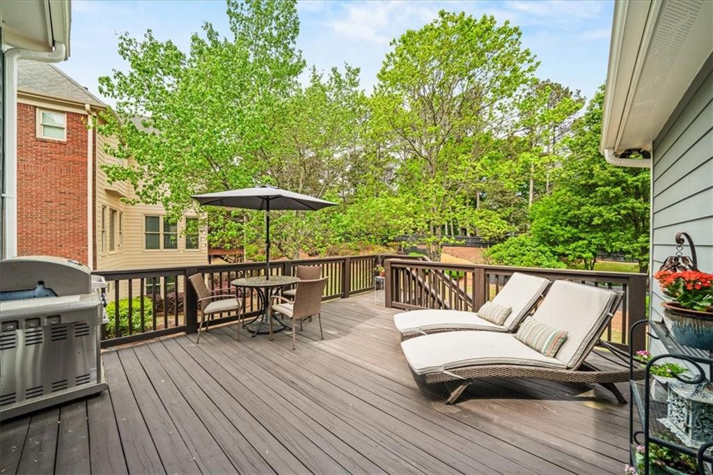5077 Audley Lane