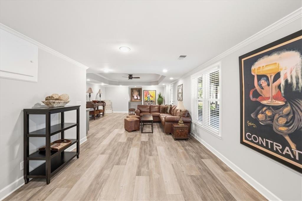 5077 Audley Lane