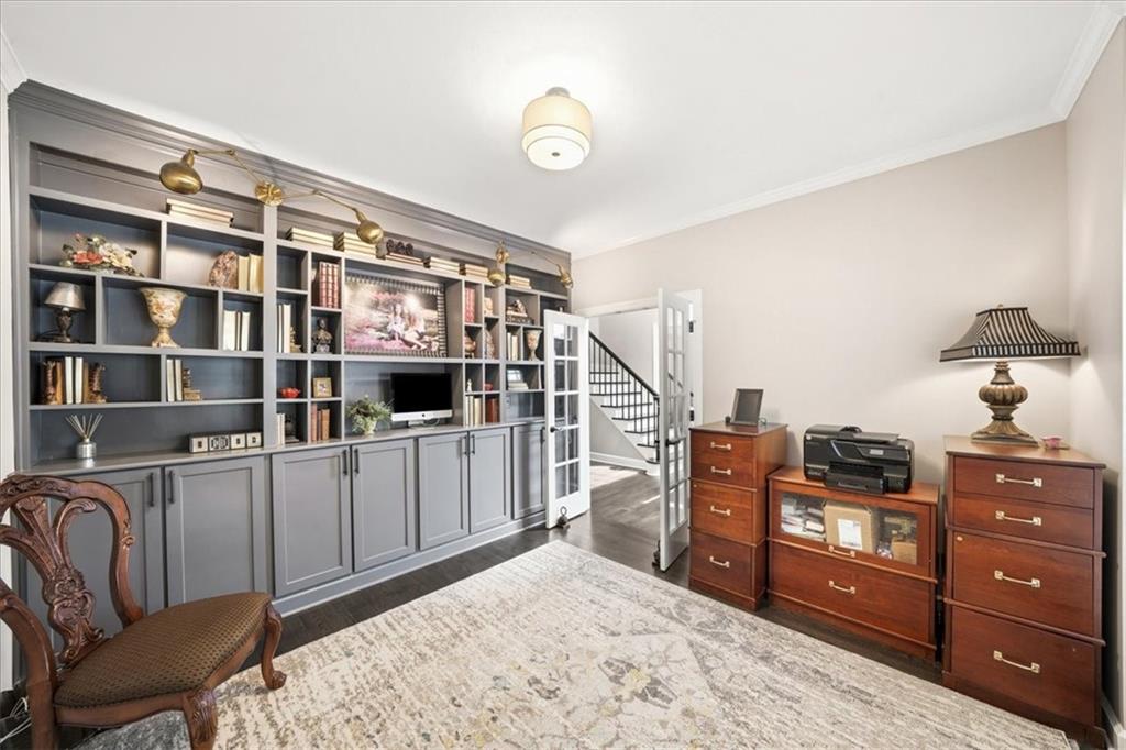 5077 Audley Lane