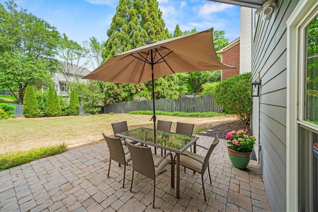 5077 Audley Lane