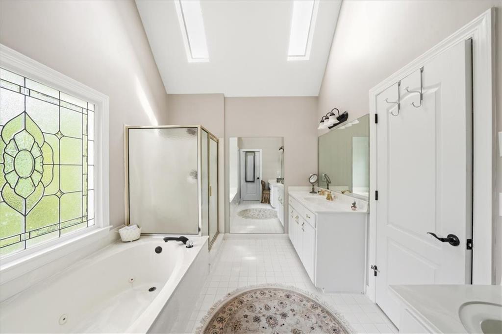 5077 Audley Lane