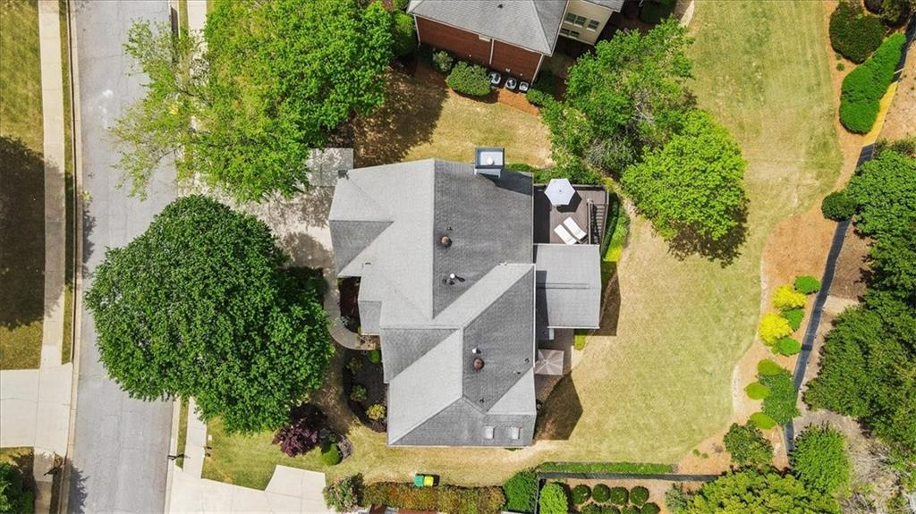 5077 Audley Lane