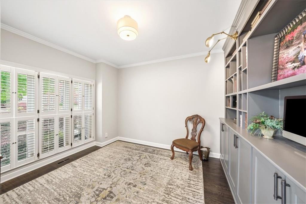 5077 Audley Lane