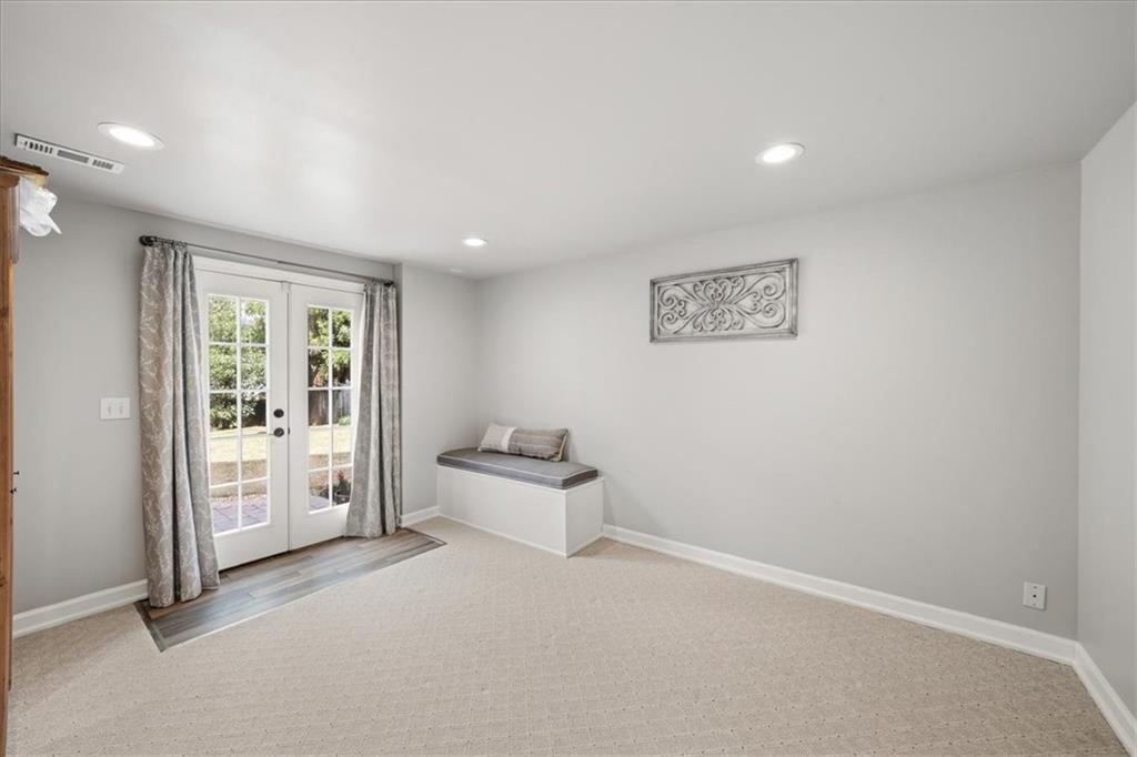 5077 Audley Lane