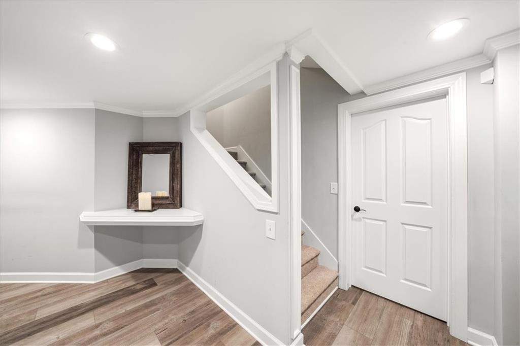 5077 Audley Lane