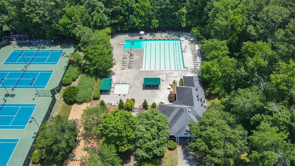 5077 Audley Lane
