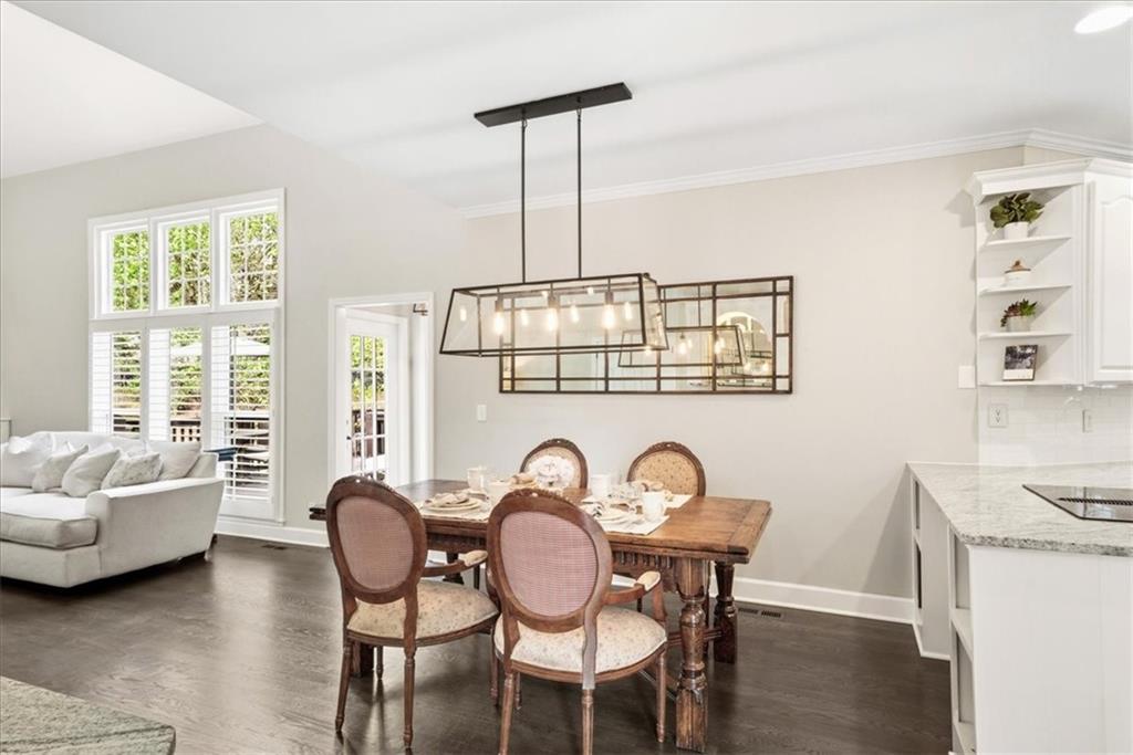 5077 Audley Lane