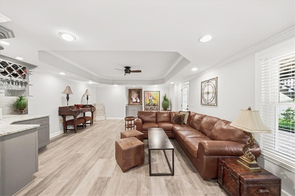 5077 Audley Lane