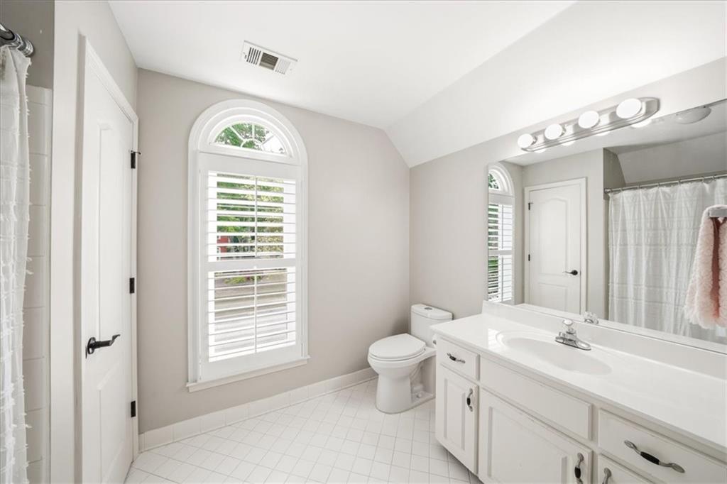 5077 Audley Lane
