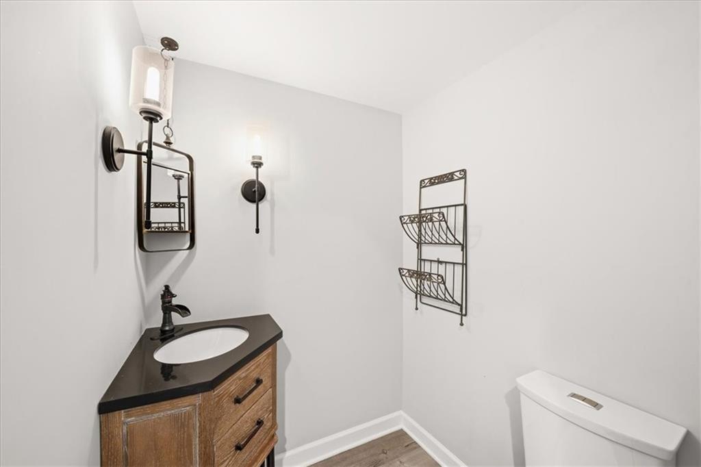 5077 Audley Lane