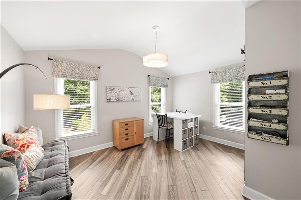 5077 Audley Lane