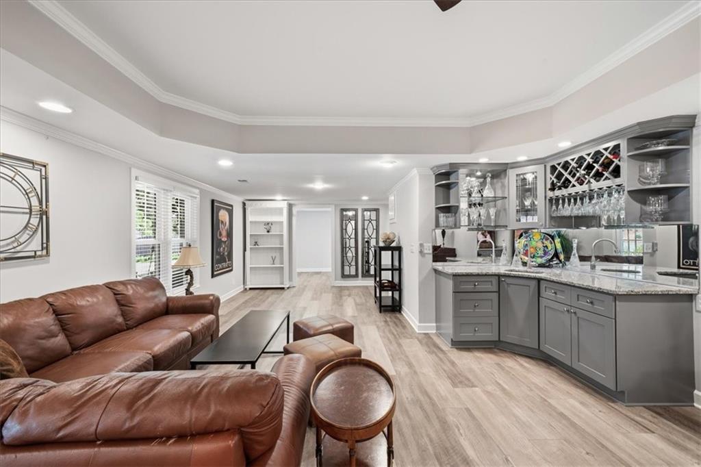 5077 Audley Lane