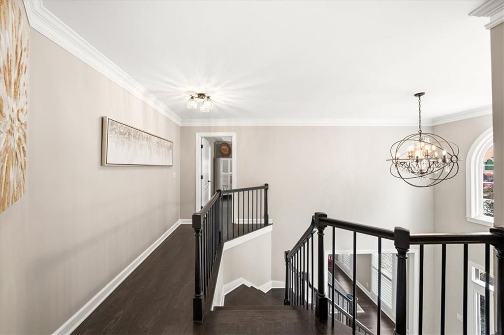 5077 Audley Lane