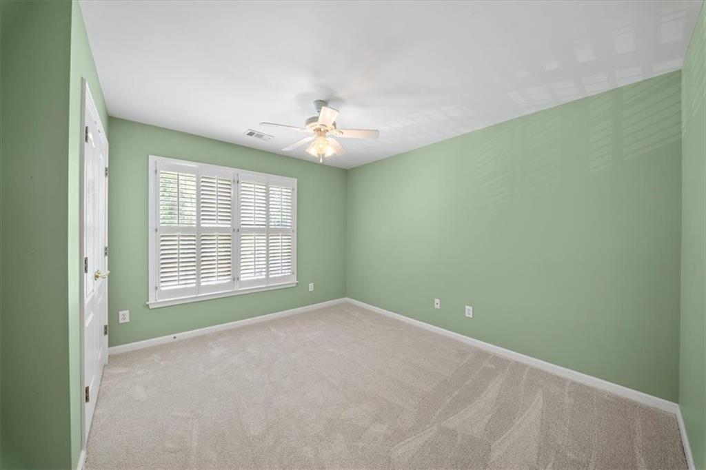4906 Chimney Oaks Drive