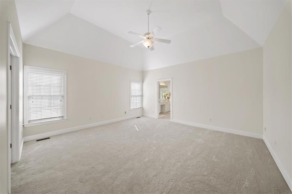 4906 Chimney Oaks Drive