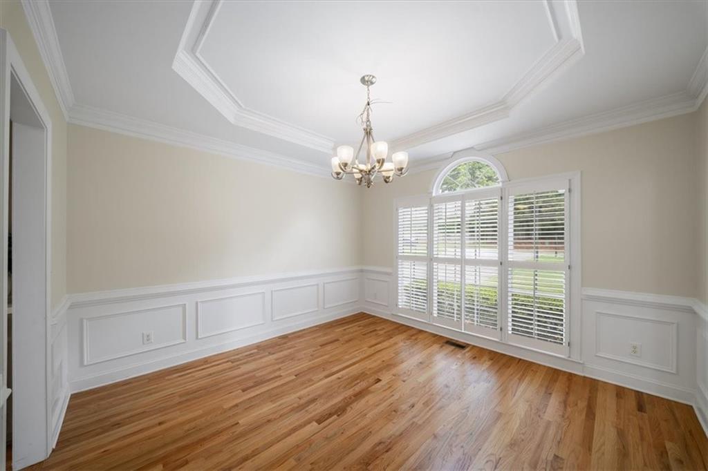 4906 Chimney Oaks Drive