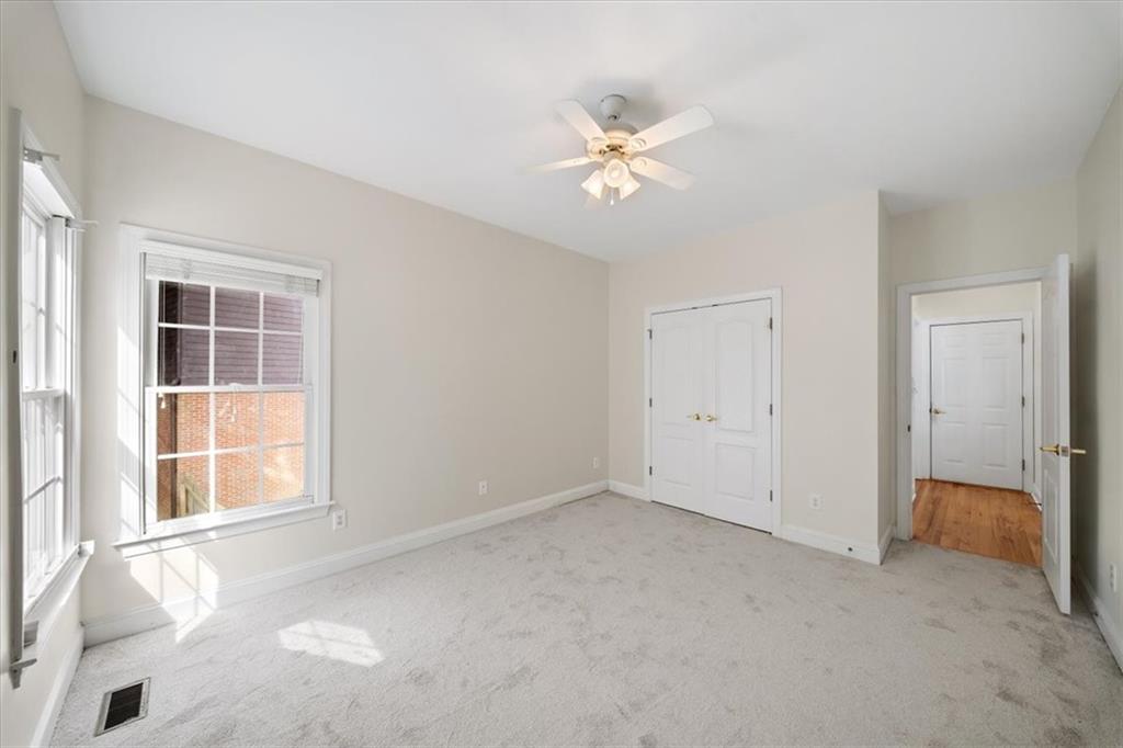 4906 Chimney Oaks Drive