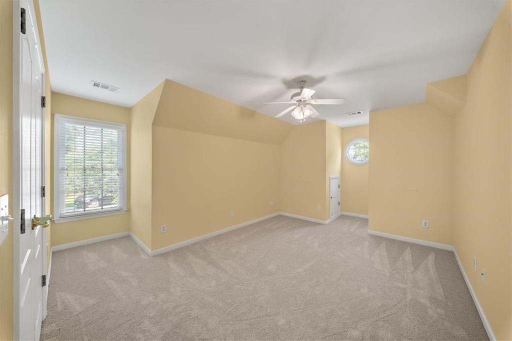 4906 Chimney Oaks Drive