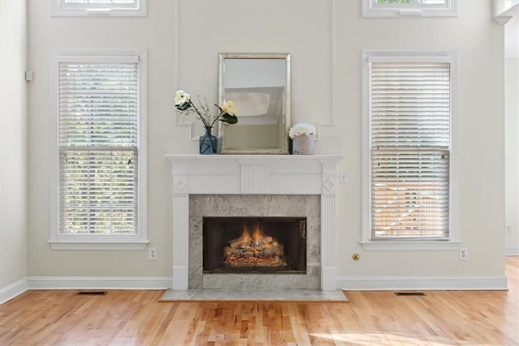 4906 Chimney Oaks Drive