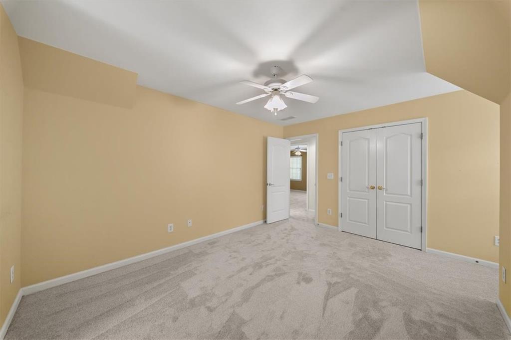 4906 Chimney Oaks Drive