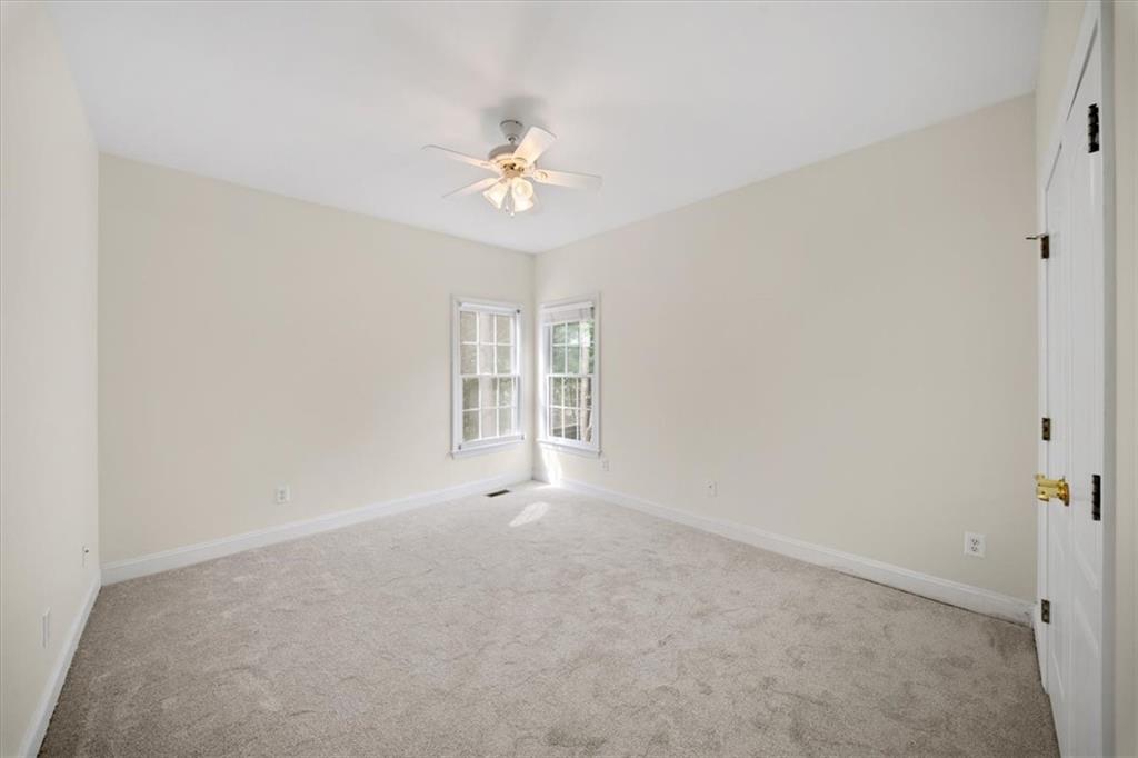 4906 Chimney Oaks Drive