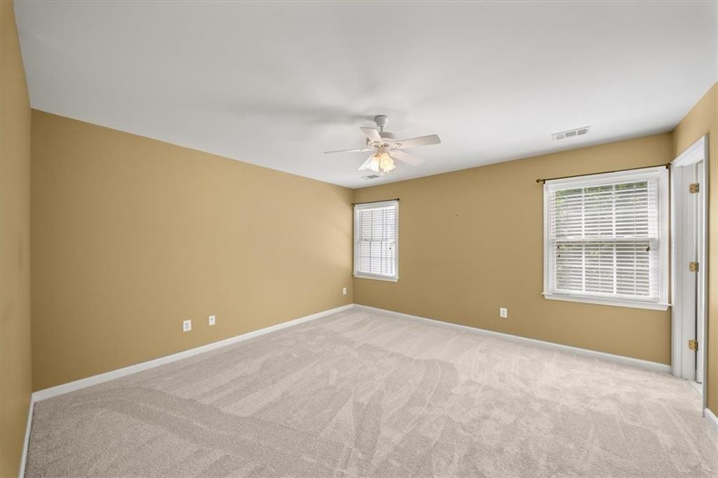 4906 Chimney Oaks Drive