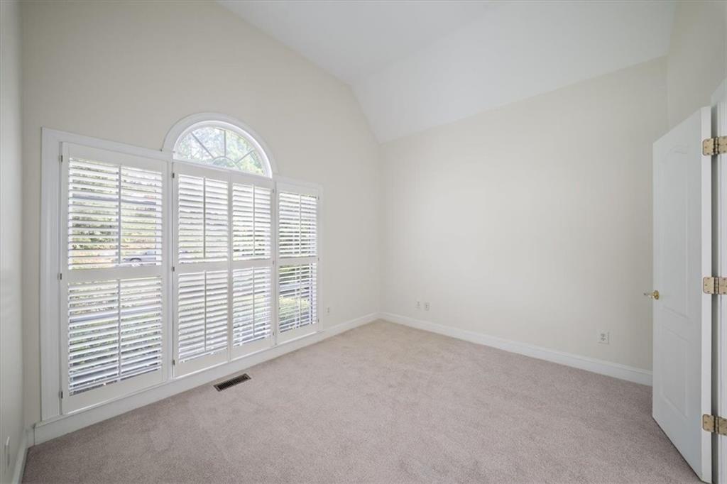 4906 Chimney Oaks Drive