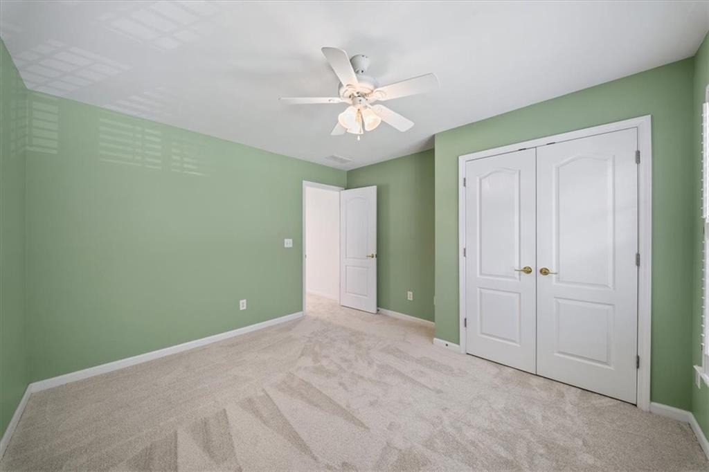4906 Chimney Oaks Drive