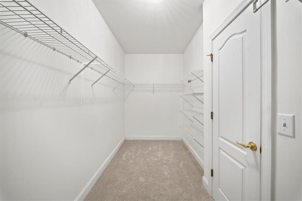 4906 Chimney Oaks Drive