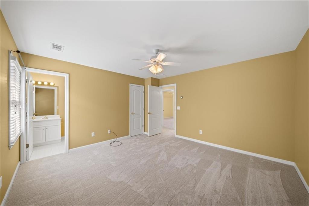 4906 Chimney Oaks Drive