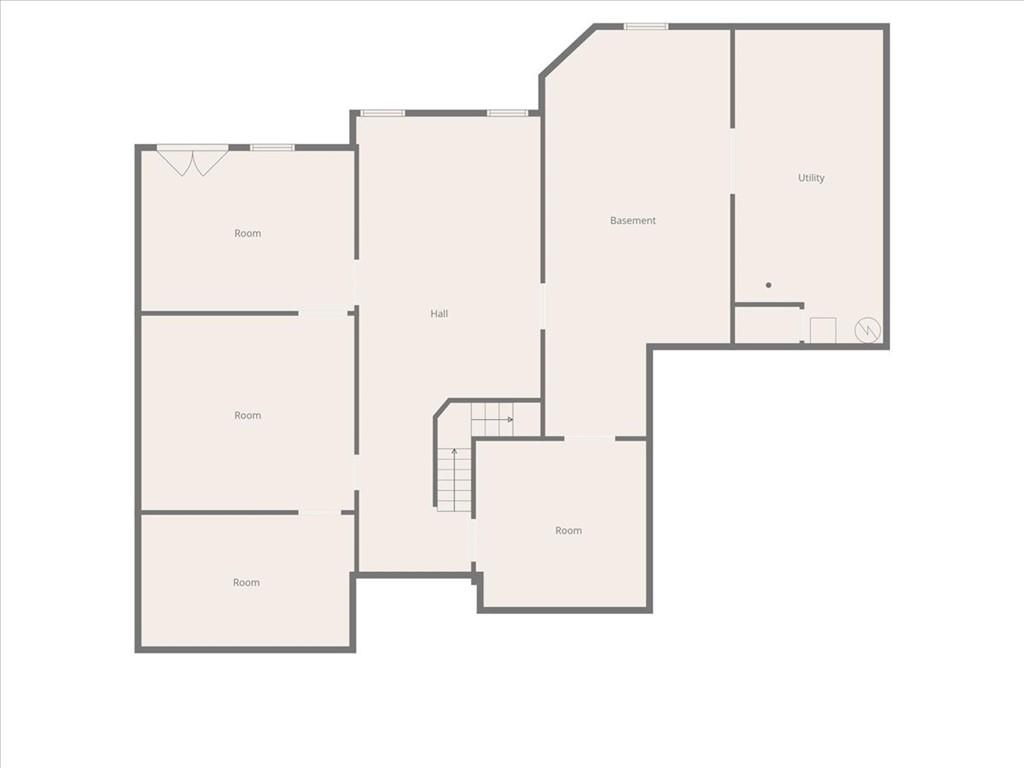 4906 Chimney Oaks Drive