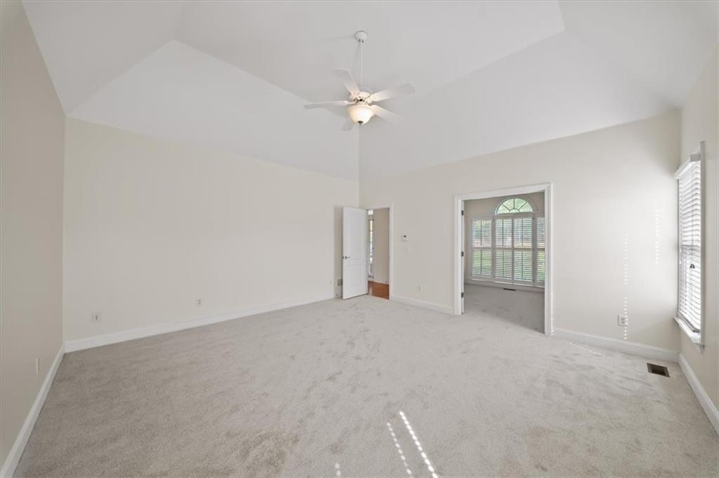 4906 Chimney Oaks Drive