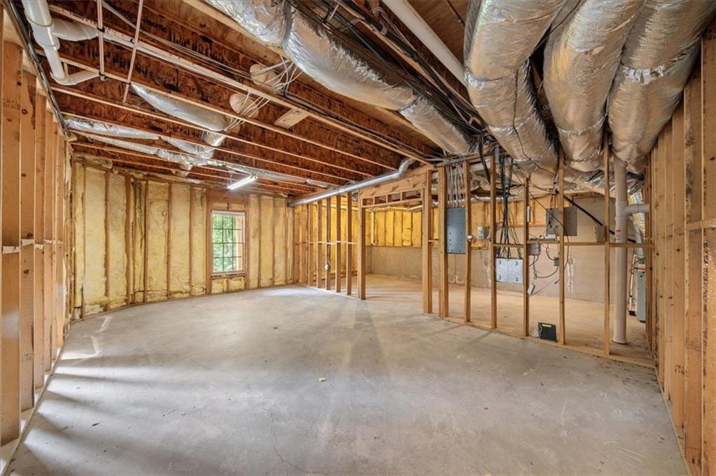 4906 Chimney Oaks Drive