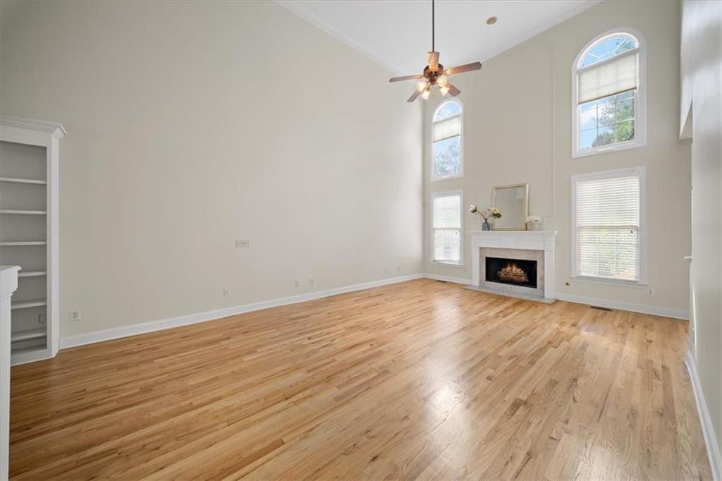 4906 Chimney Oaks Drive