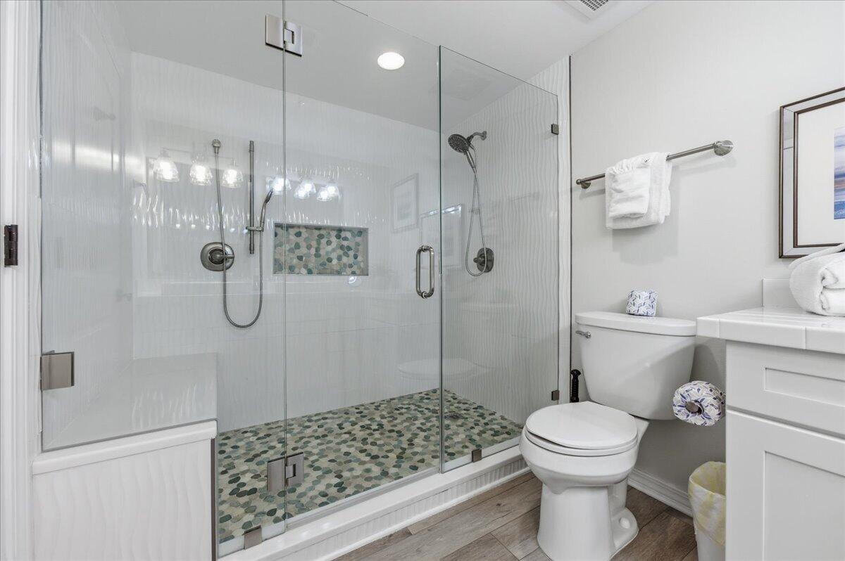 8477 Gulf Boulevard APT 601