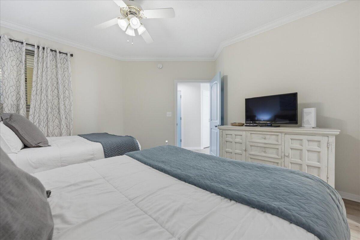 8477 Gulf Boulevard APT 601