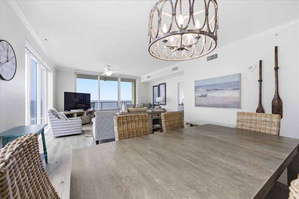 8477 Gulf Boulevard APT 601