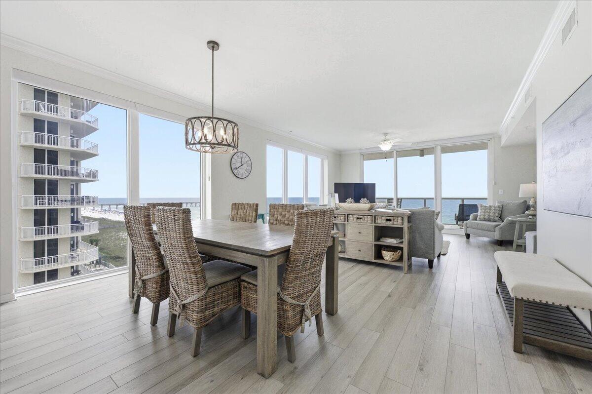 8477 Gulf Boulevard APT 601