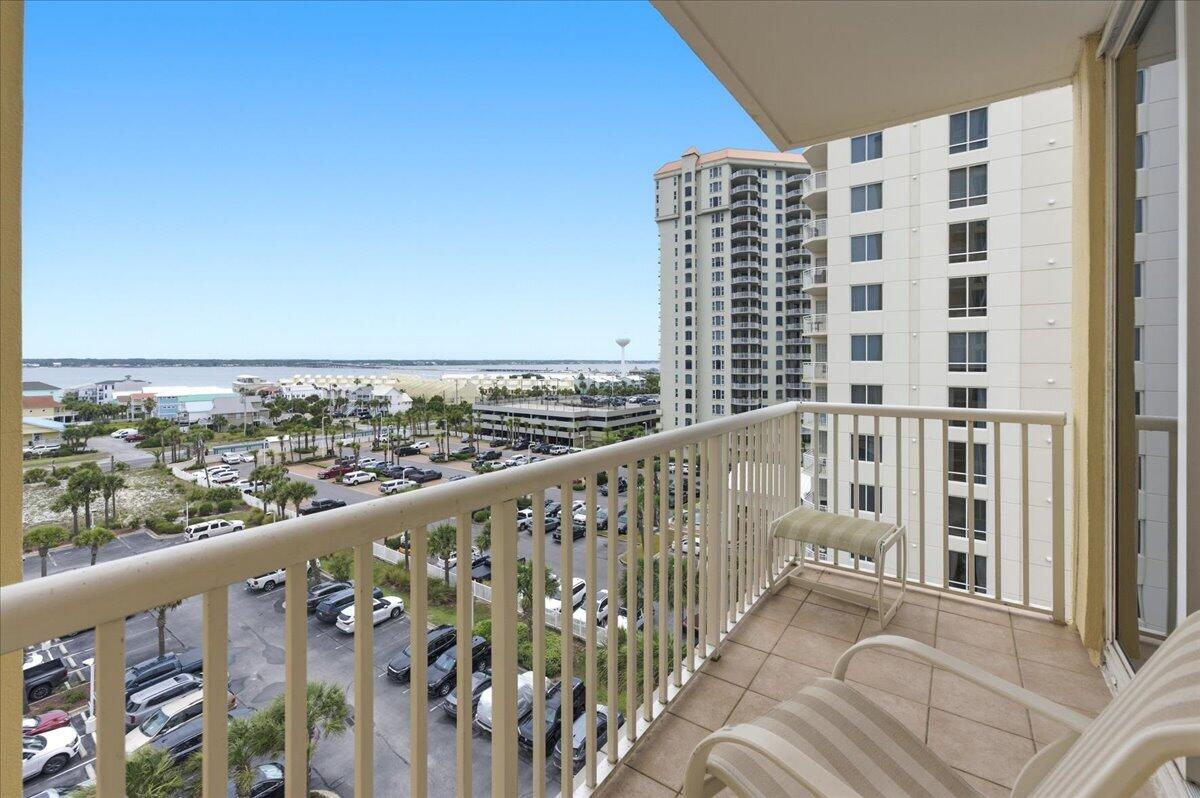 8477 Gulf Boulevard APT 601