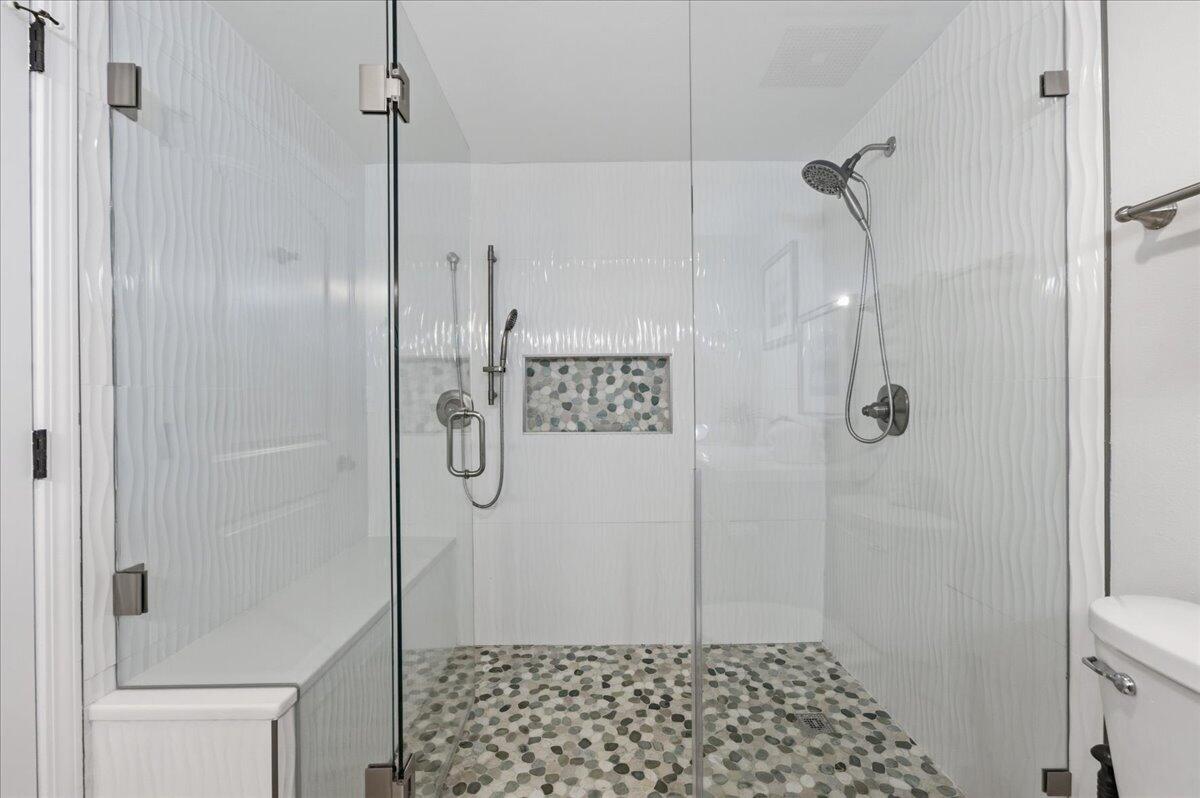 8477 Gulf Boulevard APT 601