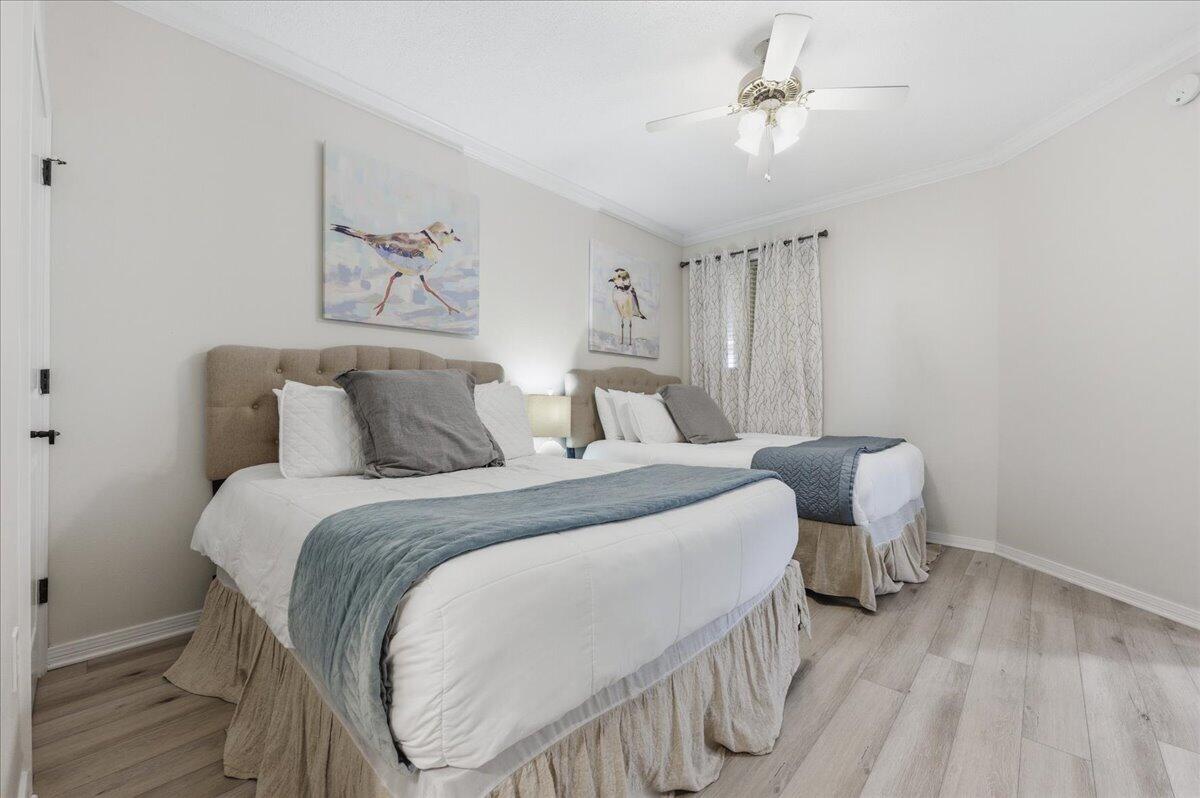 8477 Gulf Boulevard APT 601