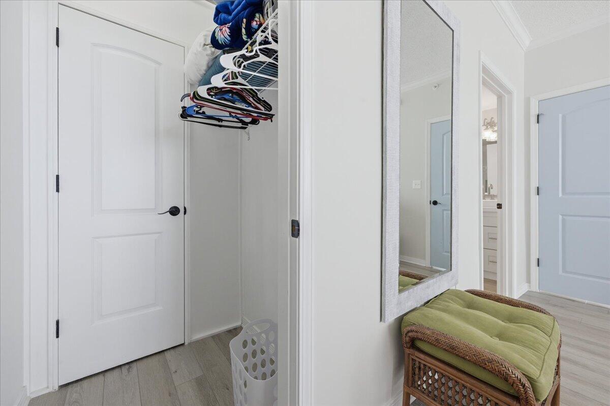 8477 Gulf Boulevard APT 601
