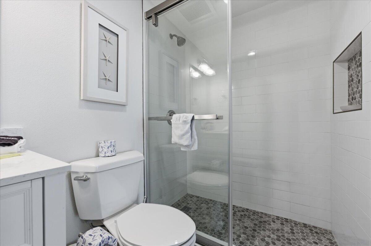 8477 Gulf Boulevard APT 601