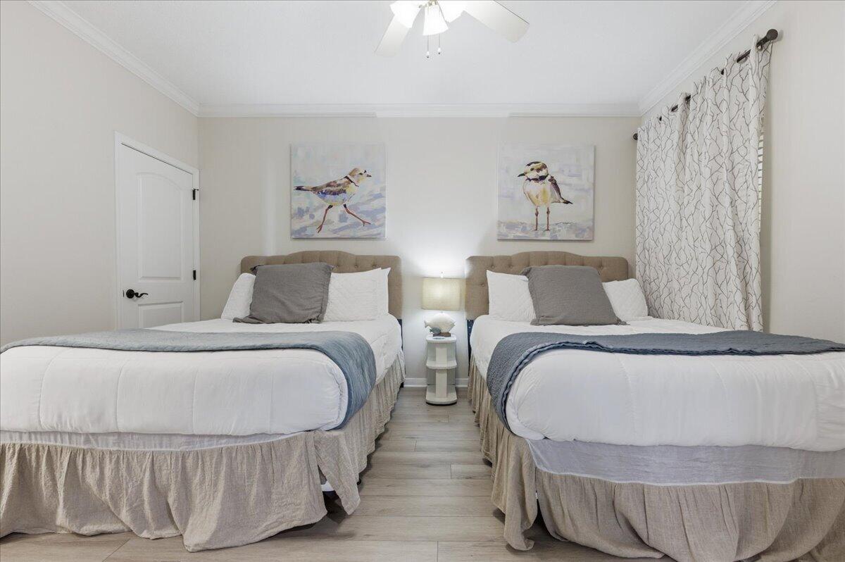 8477 Gulf Boulevard APT 601