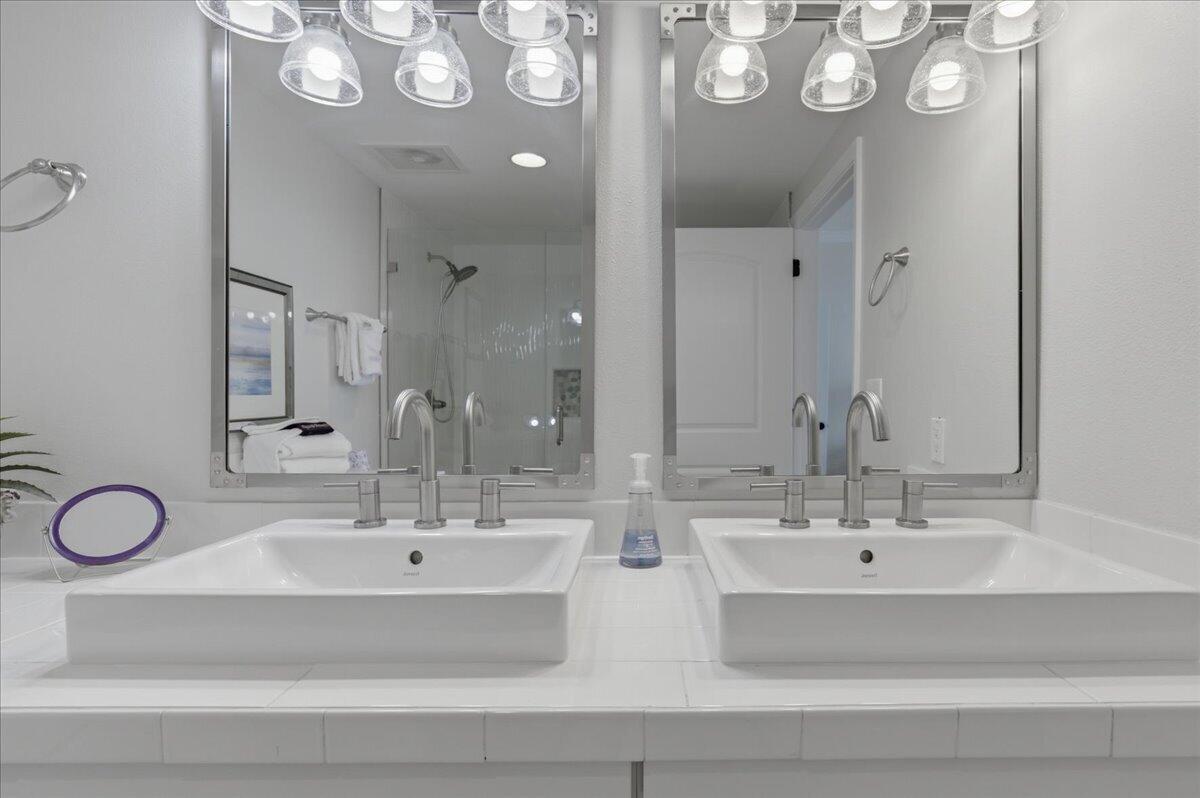 8477 Gulf Boulevard APT 601