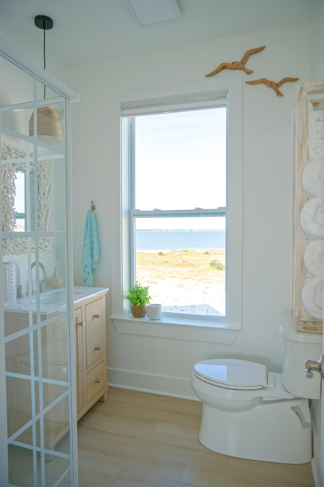 1466 Seaside Circle