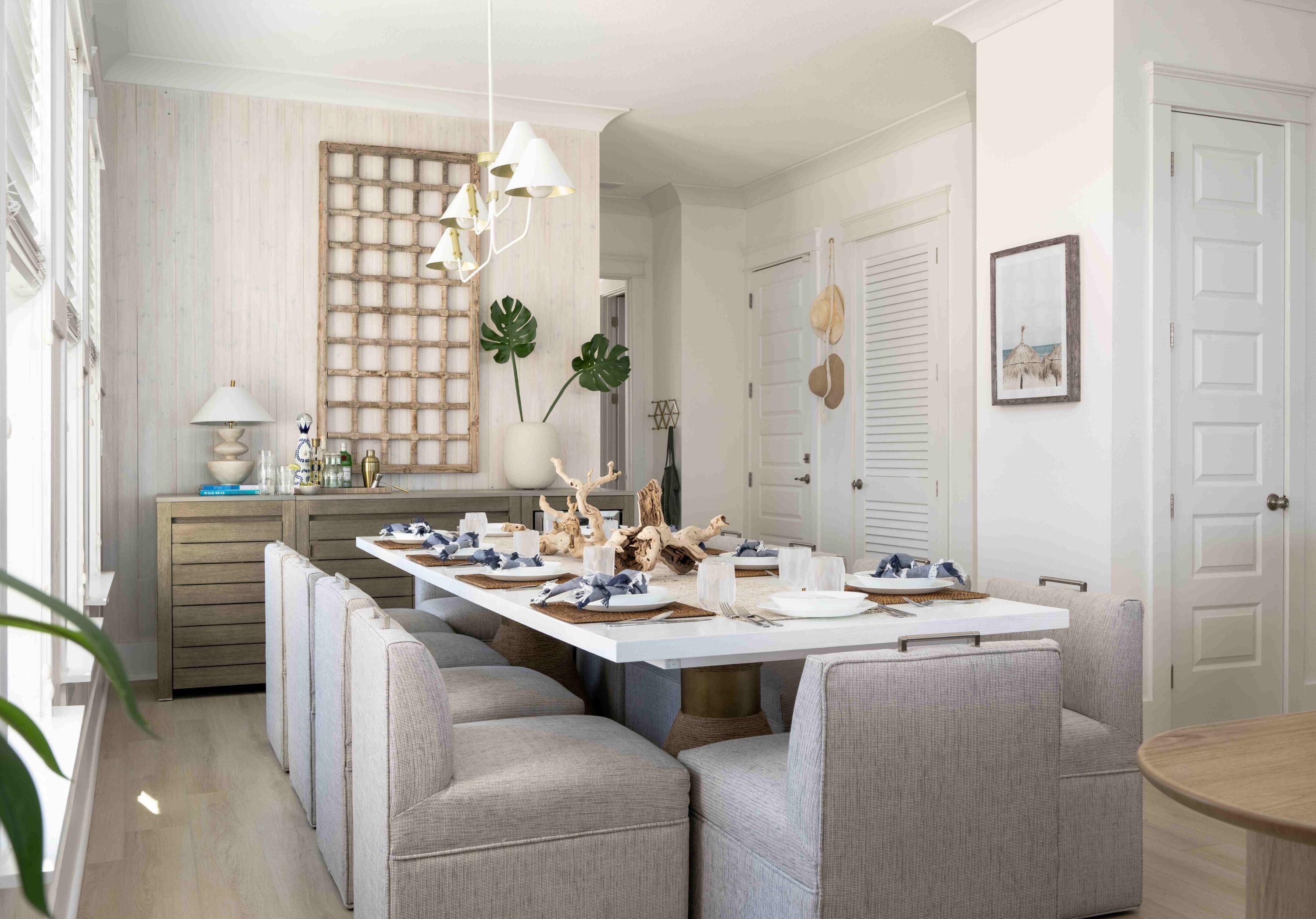 1466 Seaside Circle