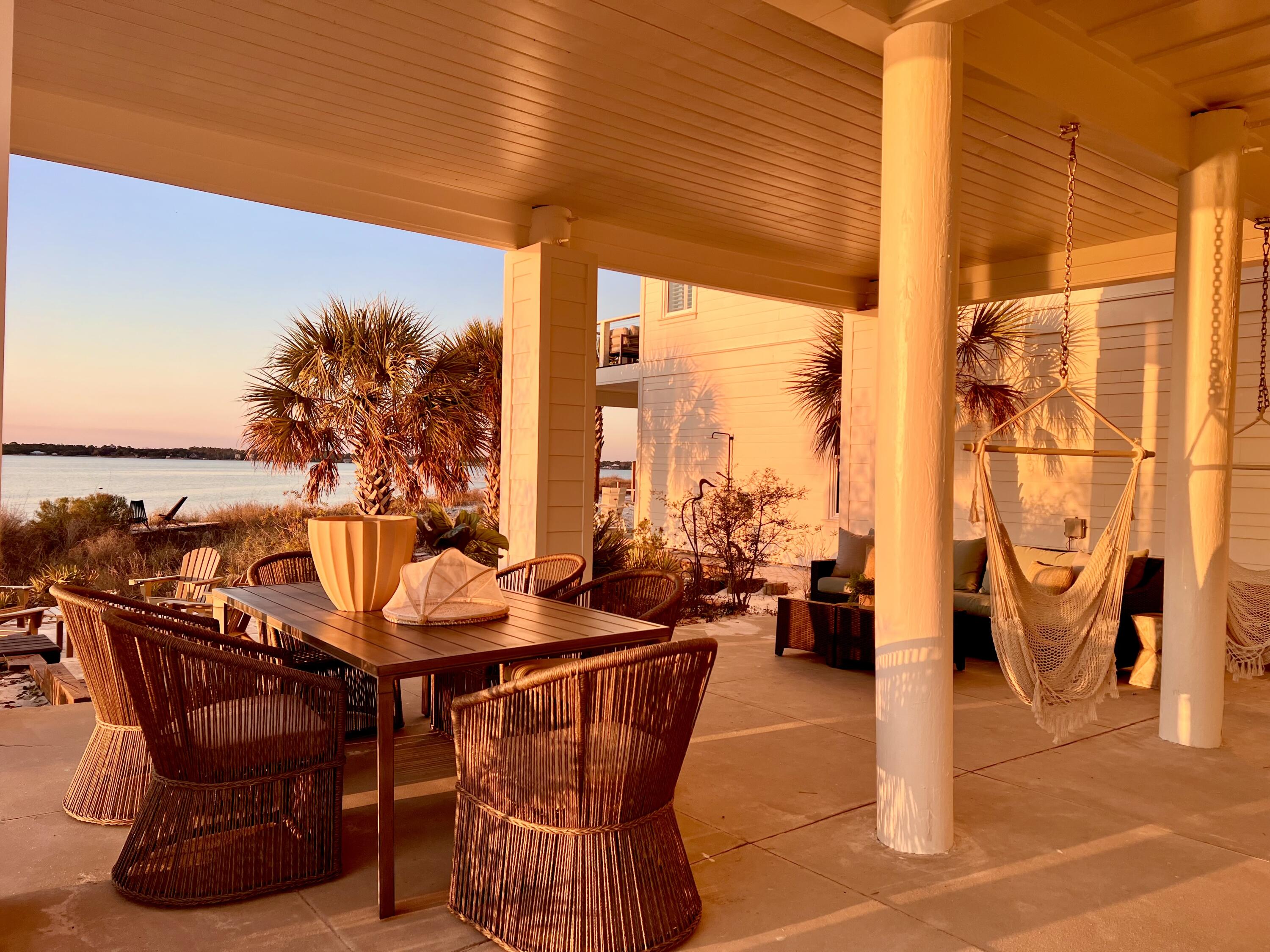 1466 Seaside Circle