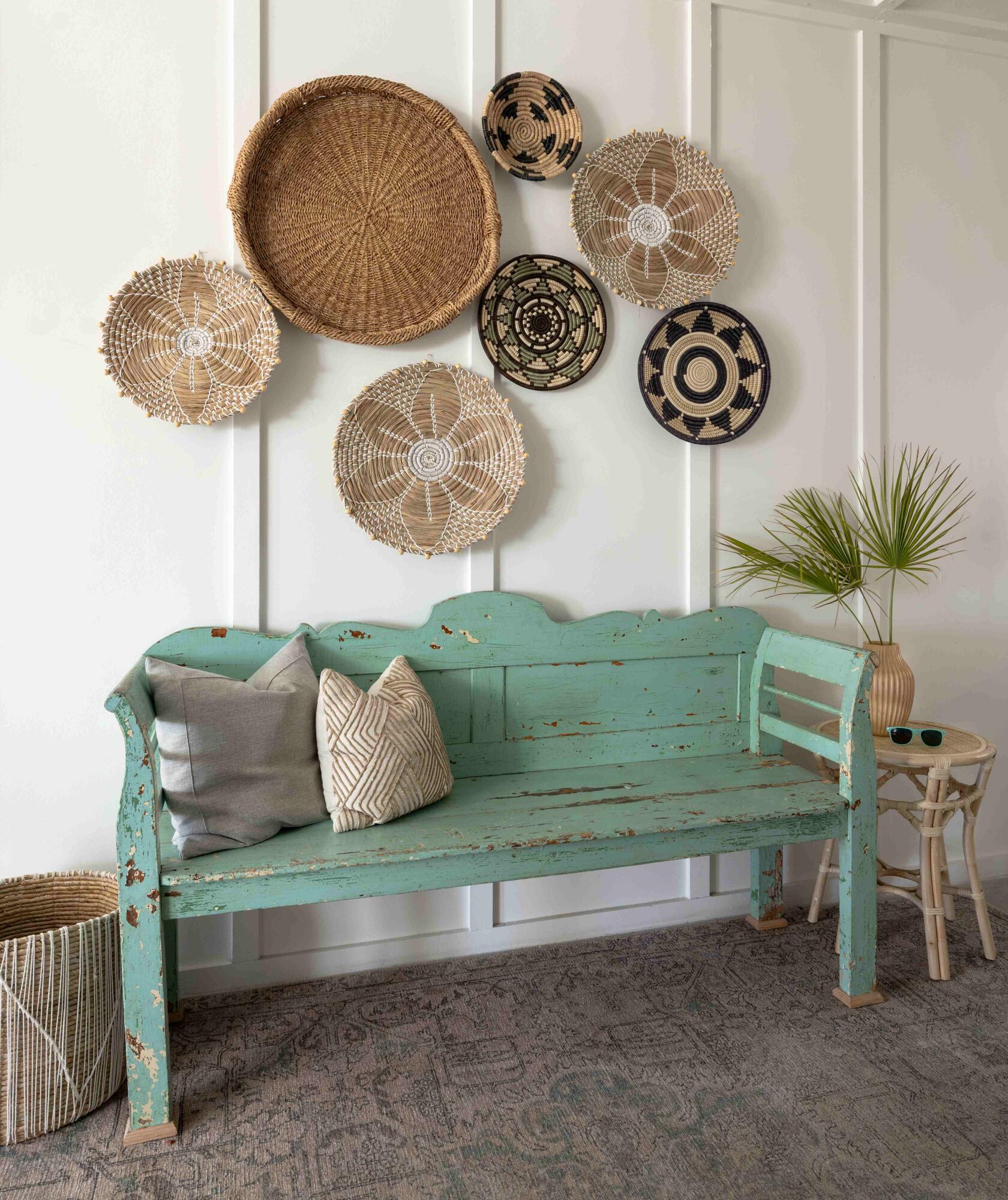 1466 Seaside Circle