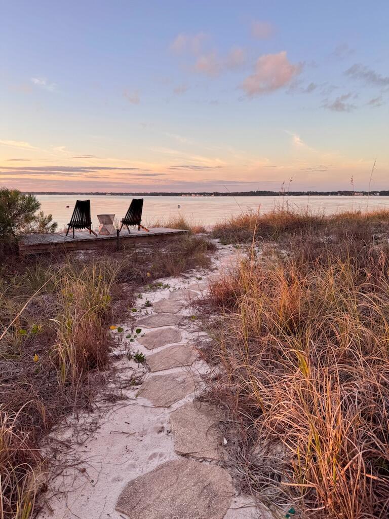 1466 Seaside Circle